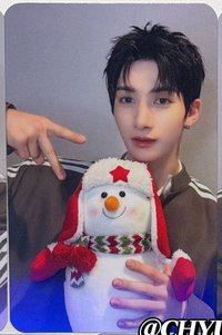 🐈‍⬛（1:1多帶🦌>🐿️）