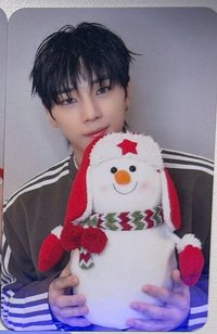 🐾（多帶🦌🐿️🦦可擠）