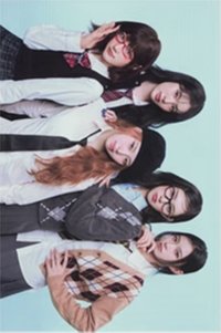 26’年曆 明信片 