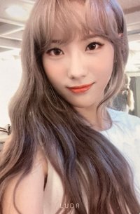 入場卡 / 場限卡 