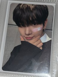 el一般卡背需帶🟡