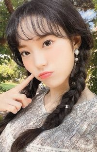 2022 SEASON'S GREETINGS <OUR COZY DAYS> 年曆卡 