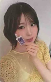 迷二 nemoz 線上 簽售卡 
