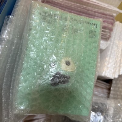 cortis Ball ver球專