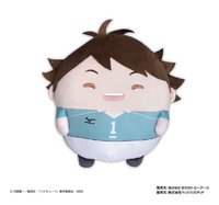 ML 大娃 圓滾滾娃-BIG