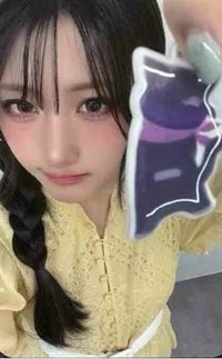 迷二 nemoz 線下 簽售卡 