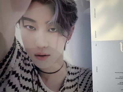 迷9 透卡換碩透卡