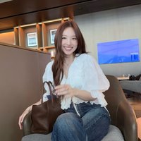 椰椰(娃官方年曆還沒出完、還有一半尚未出貨）