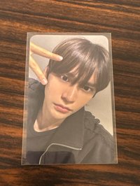 黑影大人比✌🏻