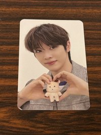 把拔愛小鹿🫶🏻