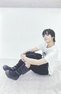 BTL 日本快閃 滿額卡 