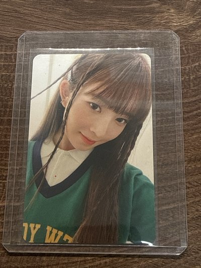 23年曆 年曆卡