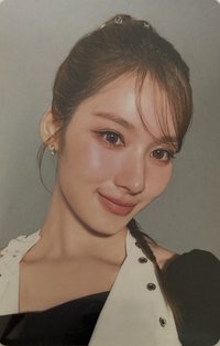 HAUTE COUTURE 滿額卡 