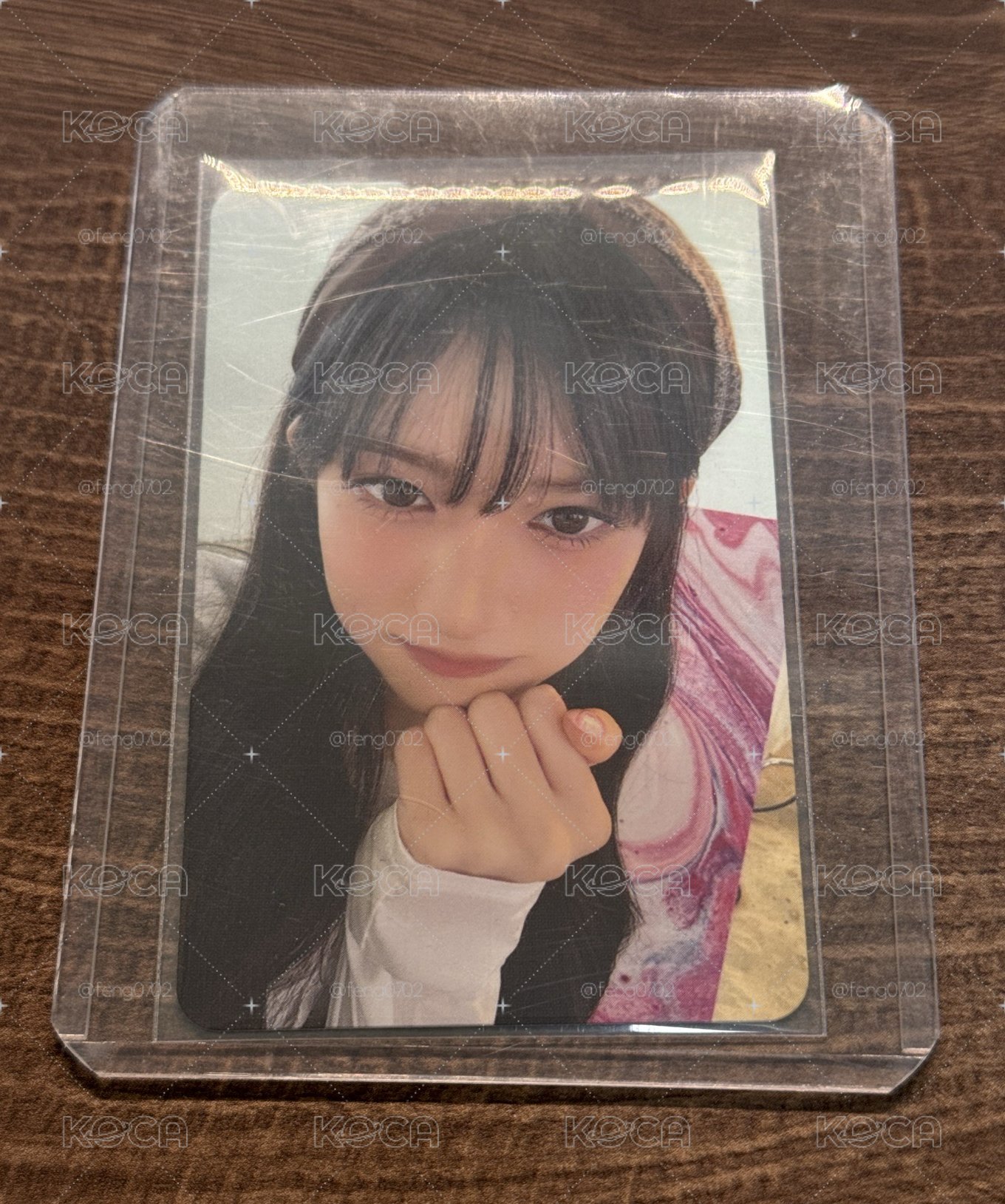 25 年曆 船特 年曆卡