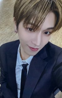 The Action mu 2.0 幸運卡 