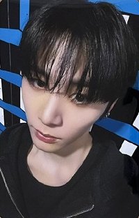 The Action 日咖 幸運卡 