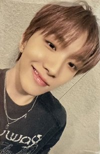 The Action 日咖 幸運卡 