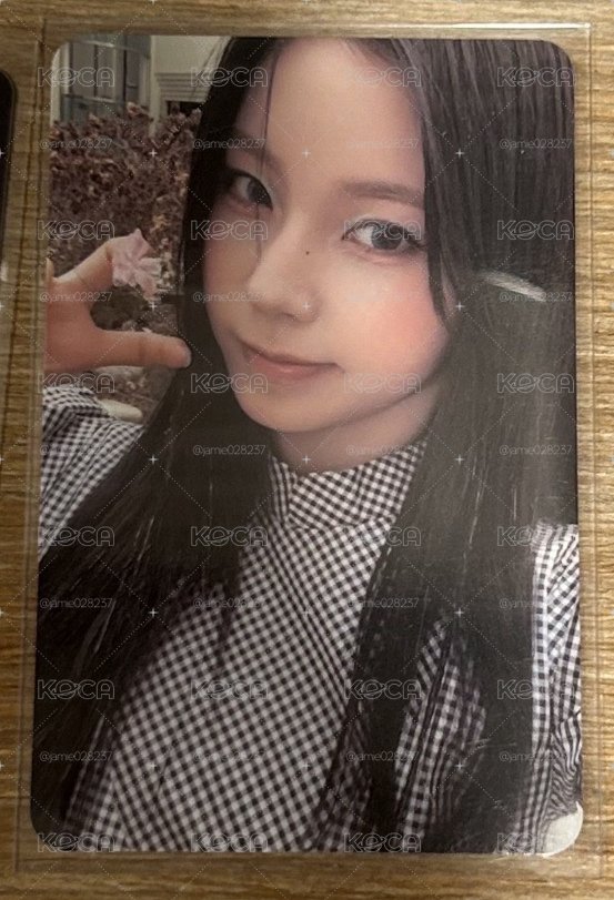 🐳普版專卡圭