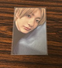 anton 桶桶可以躺你旁邊嗎( * ॑꒳ ॑*)