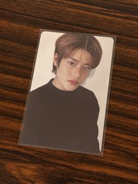 sohee 腮紅+雀斑+臉頰痣=💯