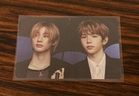 anton shotaro 大小忙撐傘傘☂️