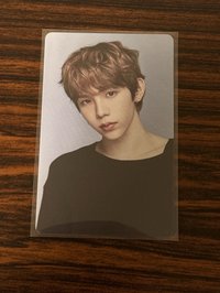 shotaro 心機露鎖骨