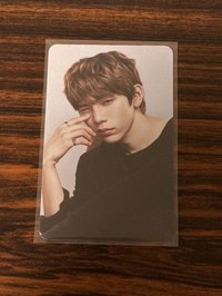 shotaro 皺臉wink😉