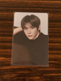 eunseok 帥哥也要爛美國