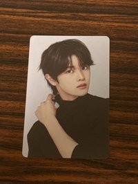 sungchan 男模此處應有手錶代言⌚️