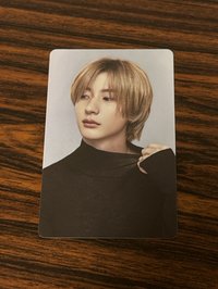 anton 心機拉領口