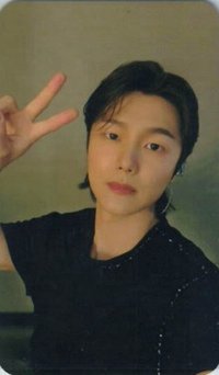 2025 CNBLUE LIVE - VOYAGE into X IN KAOHSIUNG 5/25 入場卡 / 場限卡 