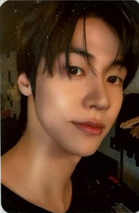 &4 高雄場 入場卡 / 場限卡 