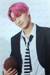 20' 2期會員禮 明信片 