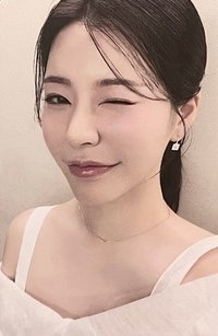 2025 SMT30 專輯卡 