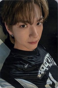 &4 高雄場 入場卡 / 場限卡 