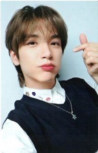 2025 N.Flying LIVE WORLD TOUR ‘&CON4 : FULL CIRCLE’ 台北場 入場卡 / 場限卡 