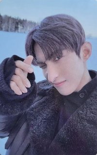 𝐃x𝐒 ‘소야곡’ wvs 2.0 幸運卡 