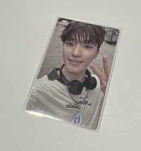 迷十二 WVSLD 比耶開朗水獺🦦李燦