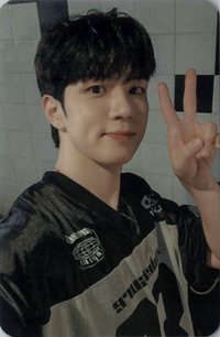 &4 高雄場 入場卡 / 場限卡 