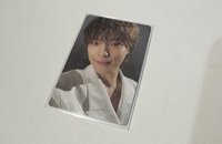 NEW_隨機卡  李燦自拍🦦李燦 Dino