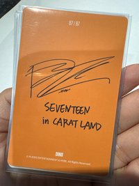 愛運動的冠軍水獺🦦李燦 Dino