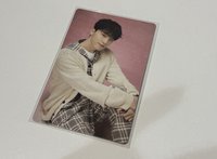 格紋李燦🦦李燦 Dino