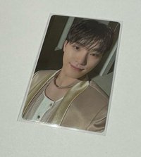 right here隨機卡包李燦自拍🤳李燦 Dino