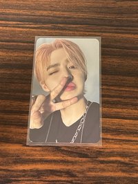 粉髮嘟嘴+wink+✌🏻=💯🩷