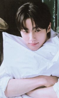 DICON E版 訊息卡 雜誌卡 