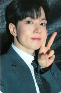 2025 N.Flying LIVE WORLD TOUR ‘&CON4 : FULL CIRCLE’ 台北場 入場卡 / 場限卡 