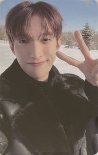 𝐃x𝐒 ‘소야곡’ mk 2.0 幸運卡 