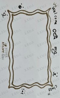 Fever pt.3 wonderwall 1.0 抽選卡 