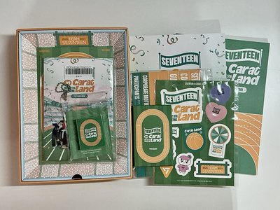 克拉島回憶錄 WVS特典