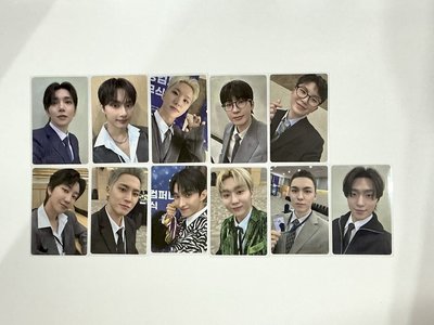 克拉島回憶錄 WVS特典